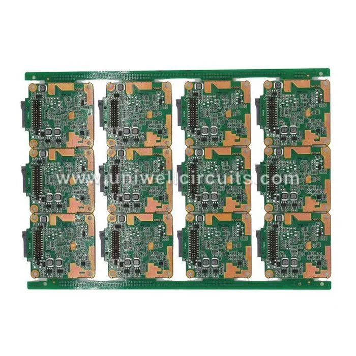 Výrobce přizpůsobené produkty na palubě