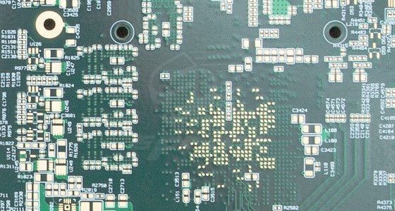 3e62c392-45e7-44df-83f8-8173864adc61