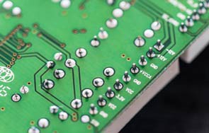 71abf3ea577a4c8abdd1e8ddeb4f271etplv-obj