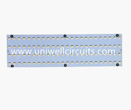 Interní zařízení PCB