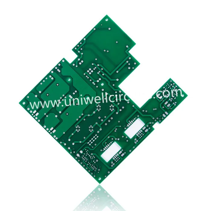Lékařské zařízení PCB