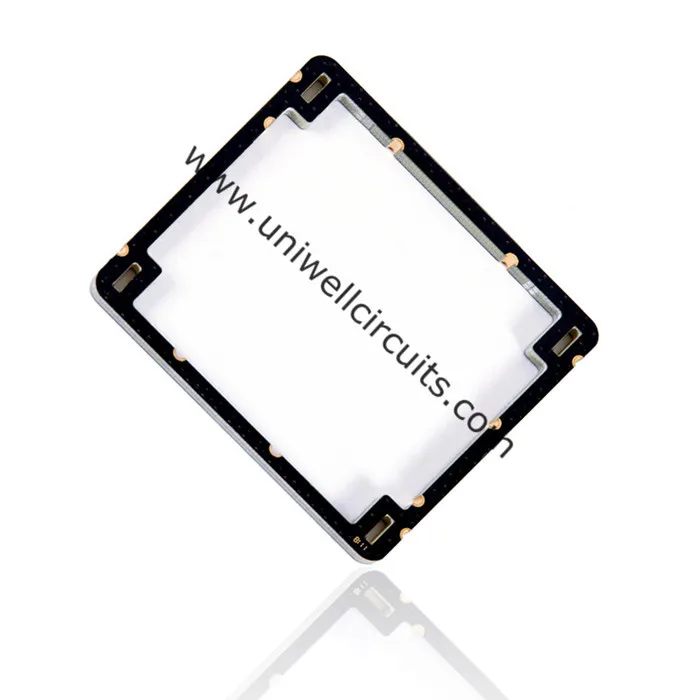 Shoda se směrnicí RoHS