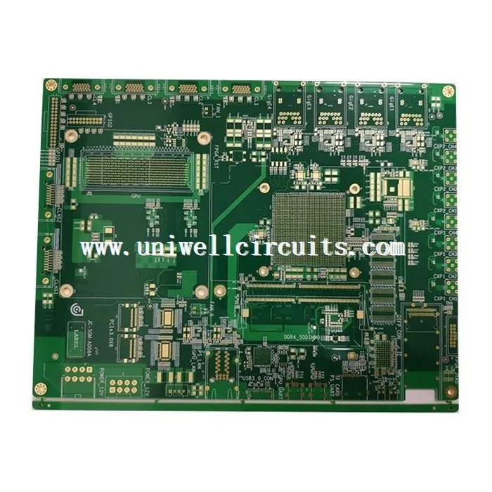 Výrobní rada zdravotnických prostředků